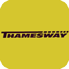 Thamesway